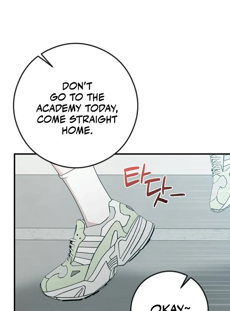 Chapter 2, page 92