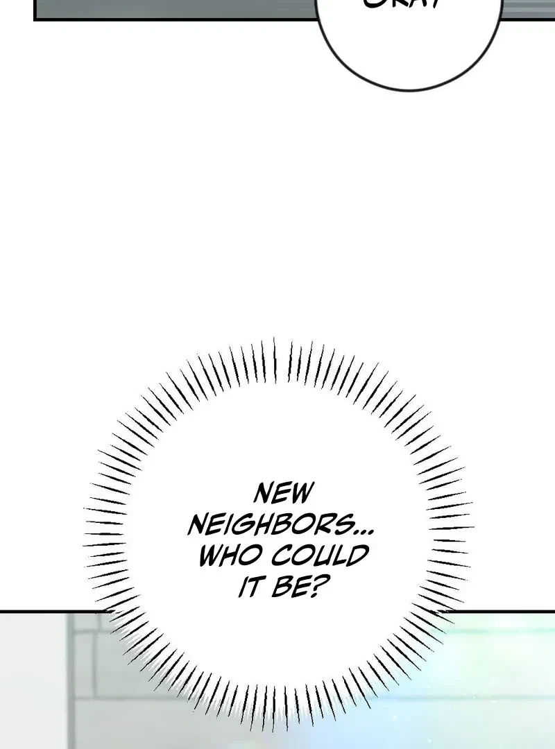 Chapter 2, page 93