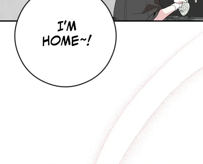 Chapter 2, page 98