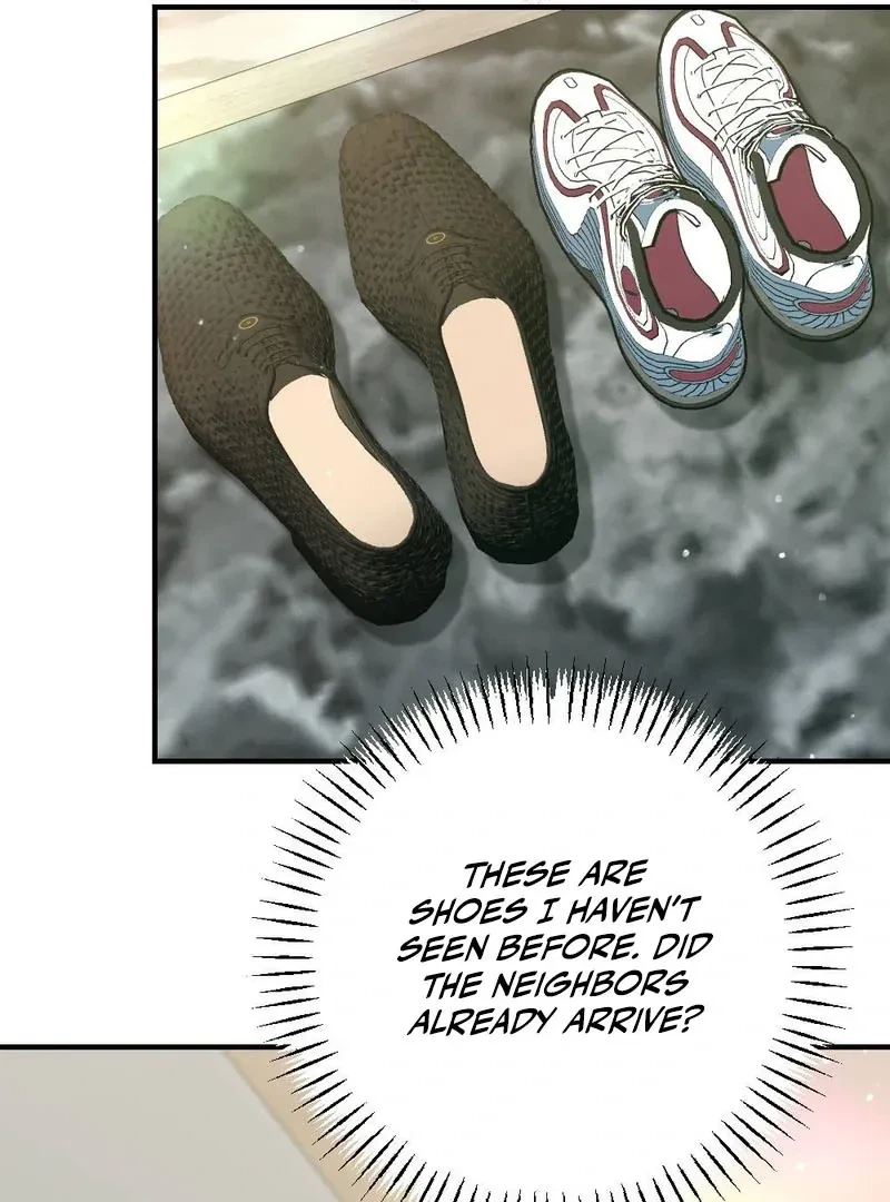 Chapter 2, page 99