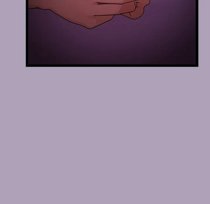 From Weakling To Nemesis Chapter 22, page 10