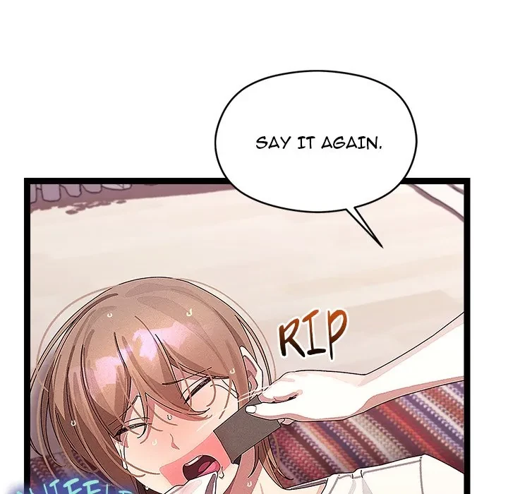 From Weakling To Nemesis Chapter 22, page 100