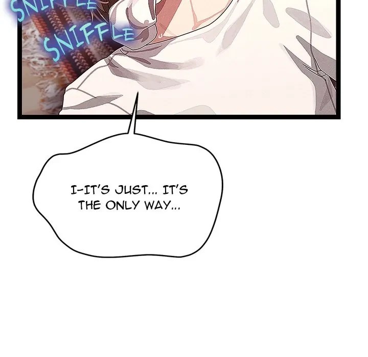 From Weakling To Nemesis Chapter 22, page 101