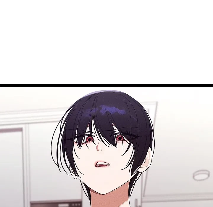 From Weakling To Nemesis Chapter 22, page 102