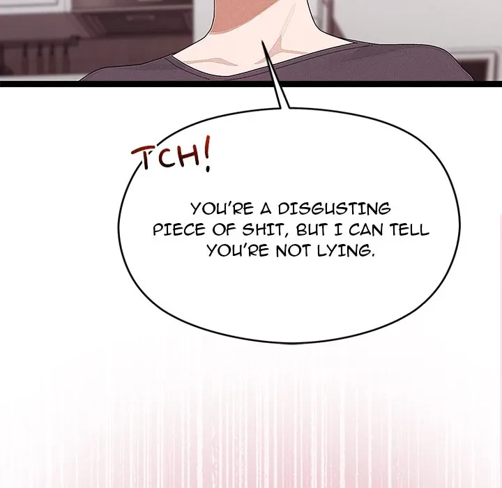 From Weakling To Nemesis Chapter 22, page 103