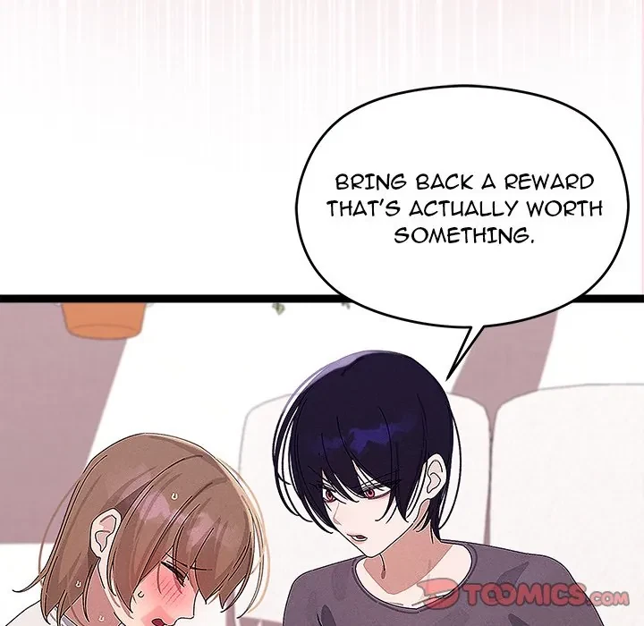 From Weakling To Nemesis Chapter 22, page 105