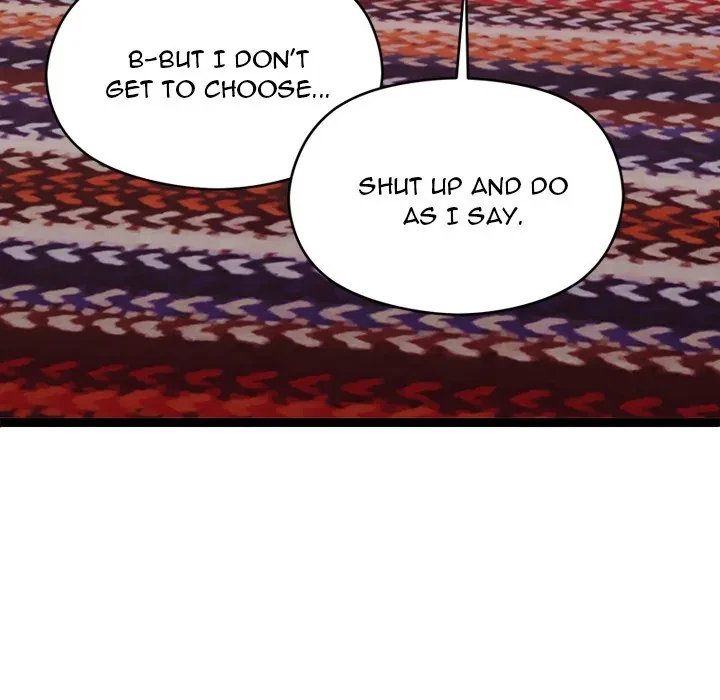 From Weakling To Nemesis Chapter 22, page 107