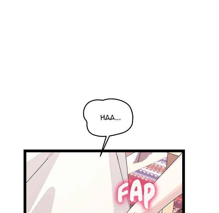 From Weakling To Nemesis Chapter 22, page 108