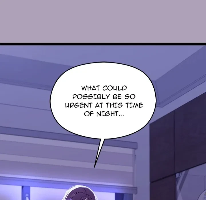 From Weakling To Nemesis Chapter 22, page 11