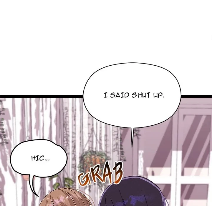 From Weakling To Nemesis Chapter 22, page 110