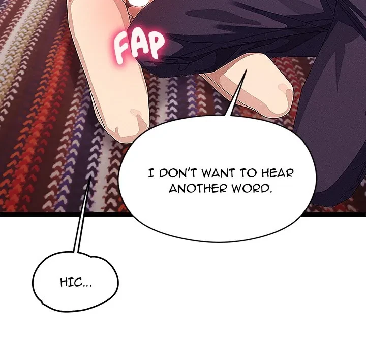 From Weakling To Nemesis Chapter 22, page 112