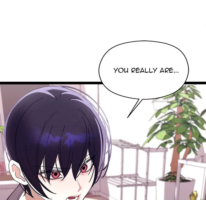 From Weakling To Nemesis Chapter 22, page 113