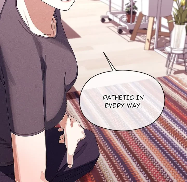 From Weakling To Nemesis Chapter 22, page 114