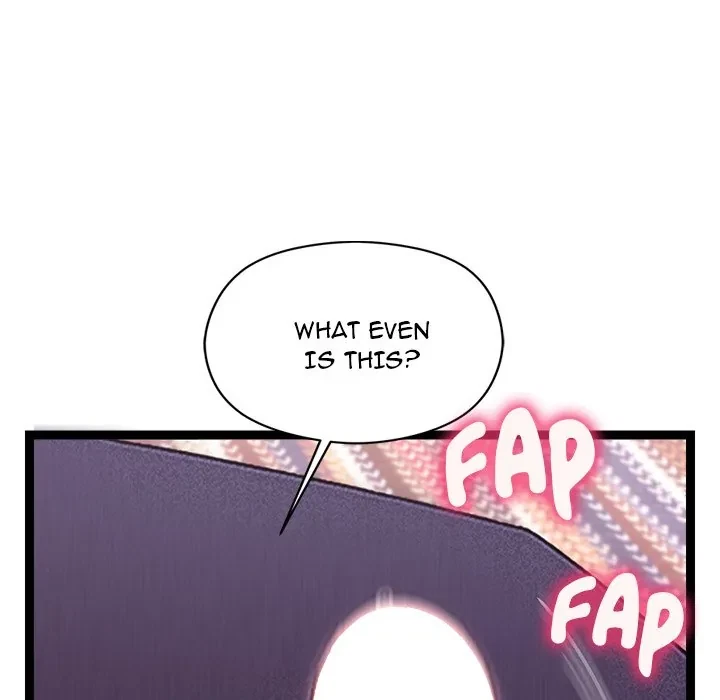 From Weakling To Nemesis Chapter 22, page 116
