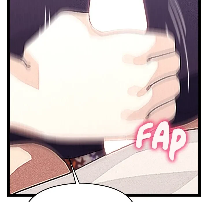 From Weakling To Nemesis Chapter 22, page 117
