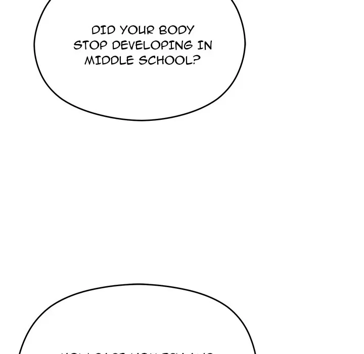 From Weakling To Nemesis Chapter 22, page 118