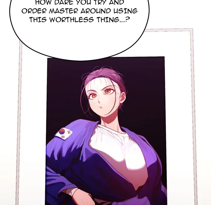 From Weakling To Nemesis Chapter 22, page 119