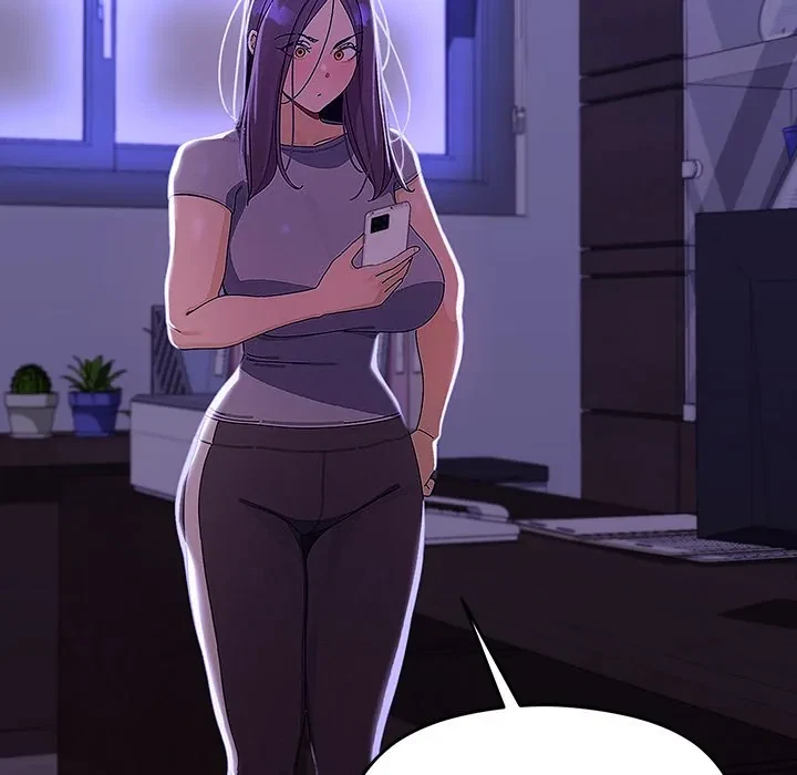 From Weakling To Nemesis Chapter 22, page 12