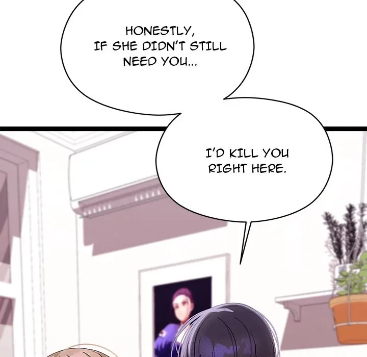 From Weakling To Nemesis Chapter 22, page 121