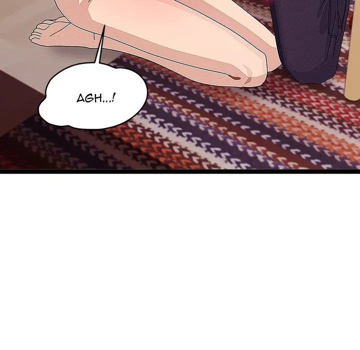 From Weakling To Nemesis Chapter 22, page 123