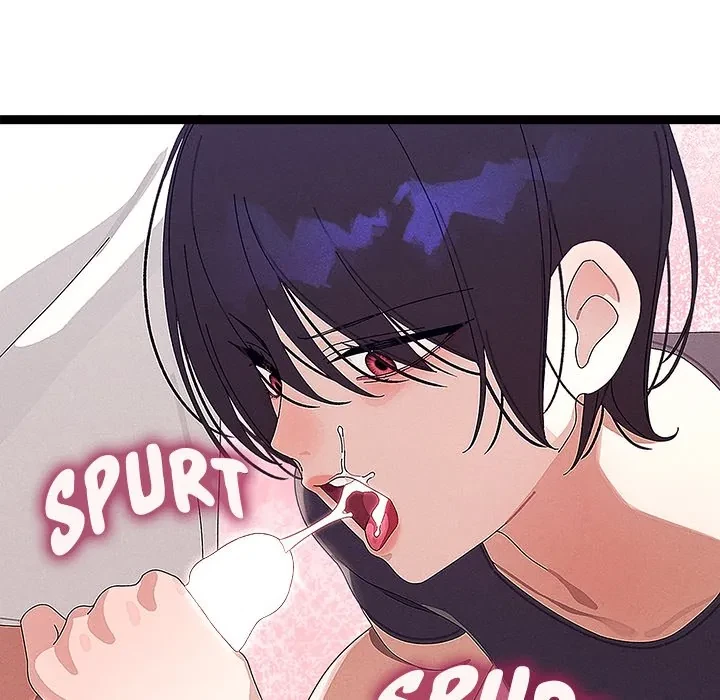 From Weakling To Nemesis Chapter 22, page 124