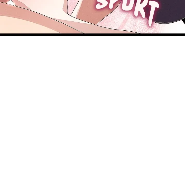 From Weakling To Nemesis Chapter 22, page 125