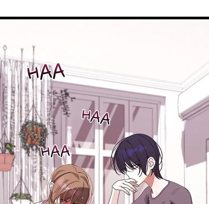 From Weakling To Nemesis Chapter 22, page 126