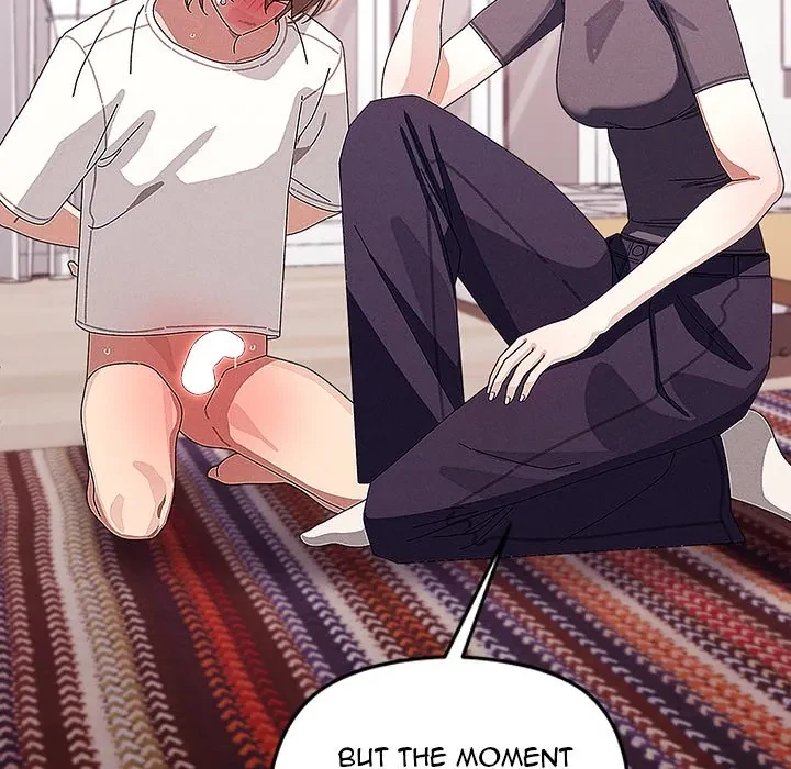 From Weakling To Nemesis Chapter 22, page 127