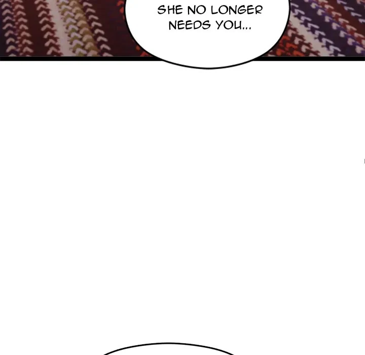 From Weakling To Nemesis Chapter 22, page 128