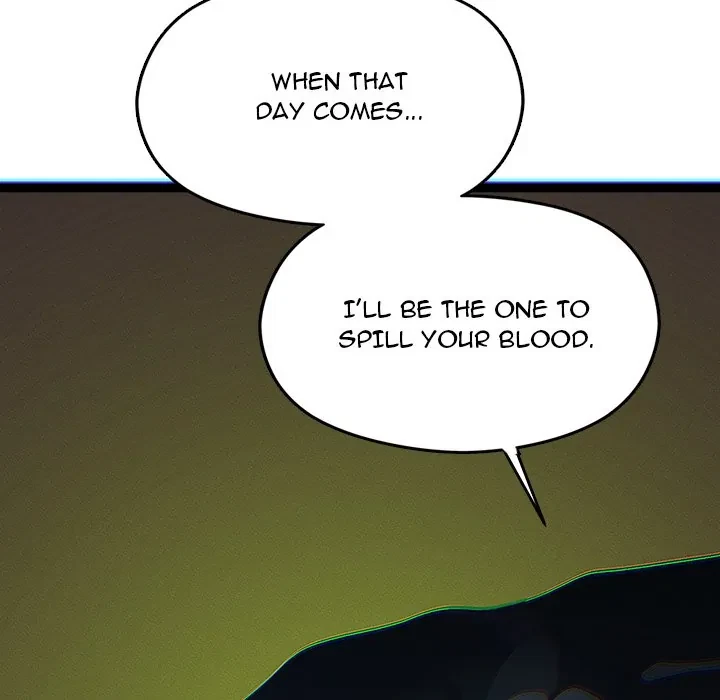 From Weakling To Nemesis Chapter 22, page 129