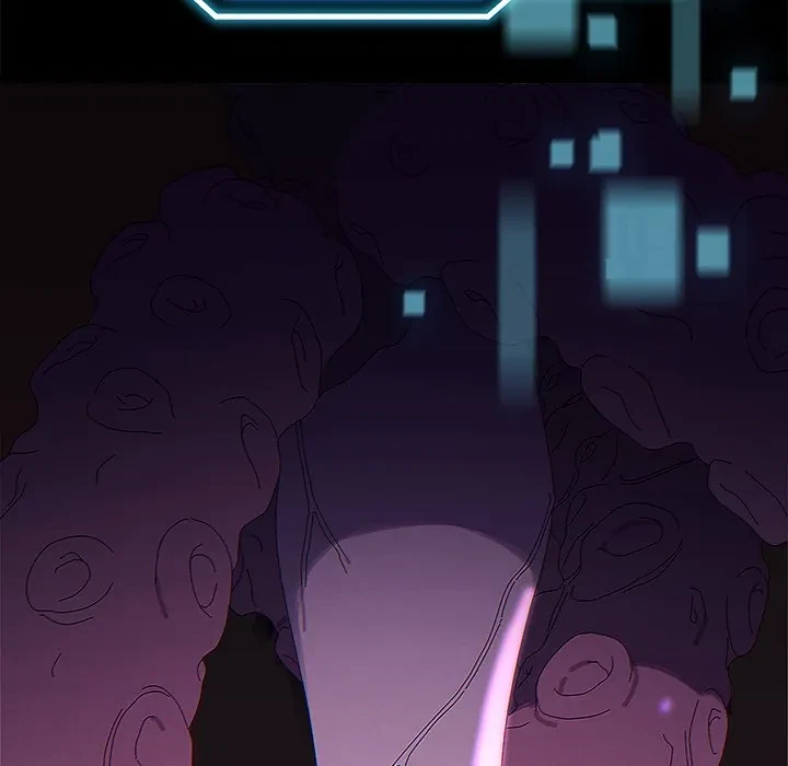 From Weakling To Nemesis Chapter 22, page 132