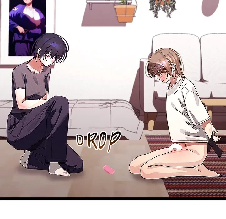 From Weakling To Nemesis Chapter 22, page 135