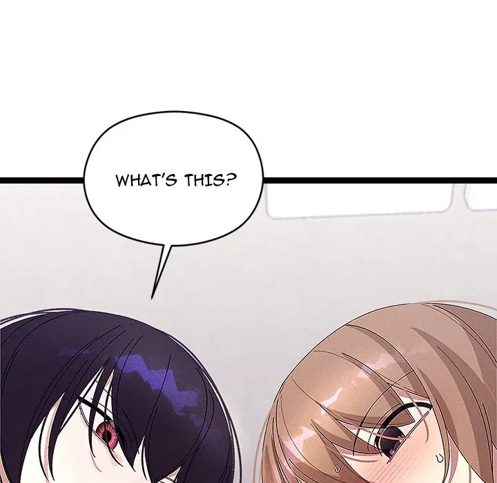 From Weakling To Nemesis Chapter 22, page 136
