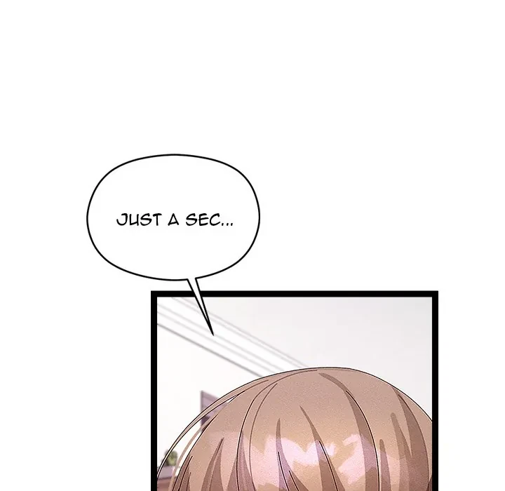 From Weakling To Nemesis Chapter 22, page 138