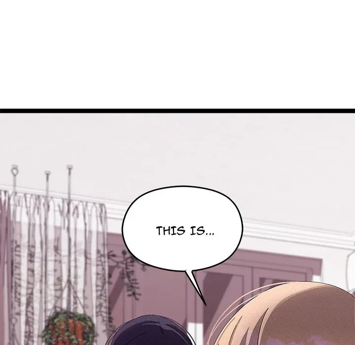 From Weakling To Nemesis Chapter 22, page 140