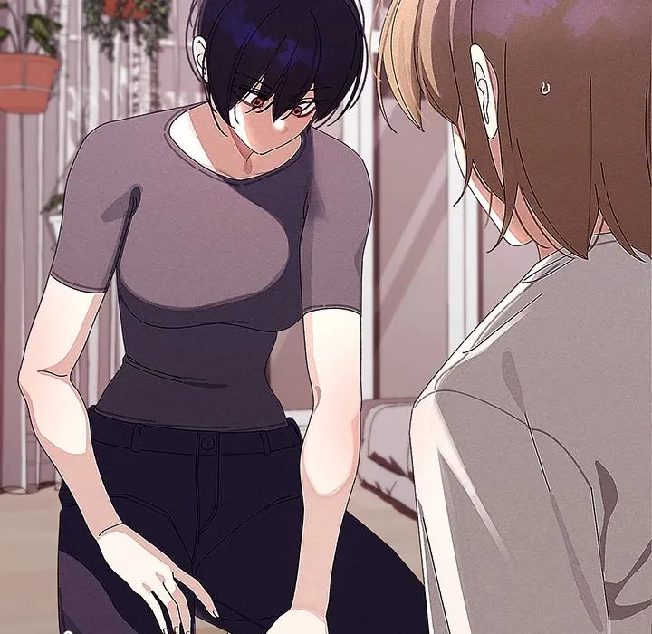 From Weakling To Nemesis Chapter 22, page 141