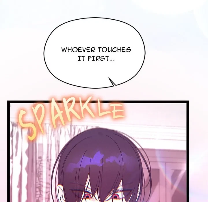 From Weakling To Nemesis Chapter 22, page 143