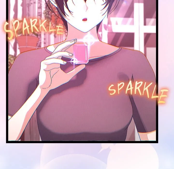 From Weakling To Nemesis Chapter 22, page 144