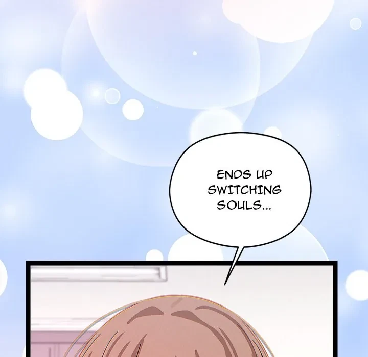 From Weakling To Nemesis Chapter 22, page 145