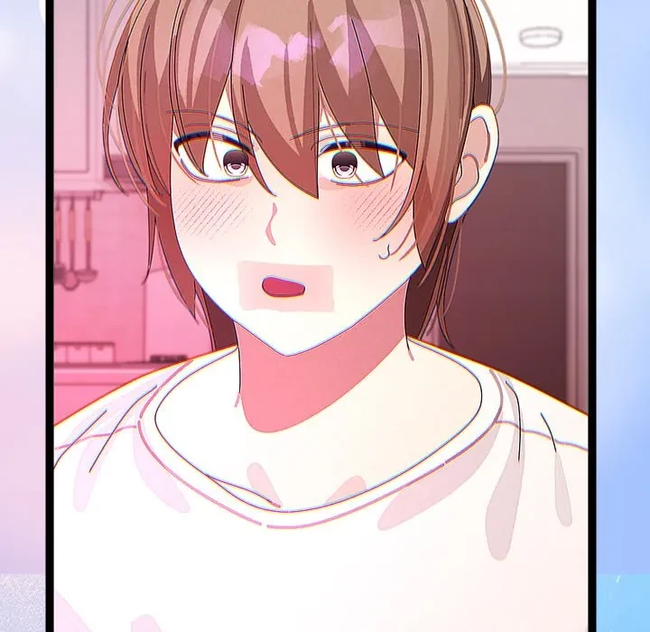 From Weakling To Nemesis Chapter 22, page 146