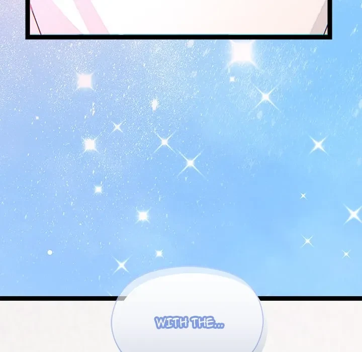 From Weakling To Nemesis Chapter 22, page 147
