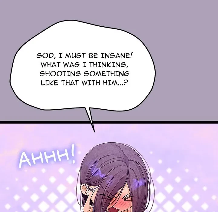 From Weakling To Nemesis Chapter 22, page 16