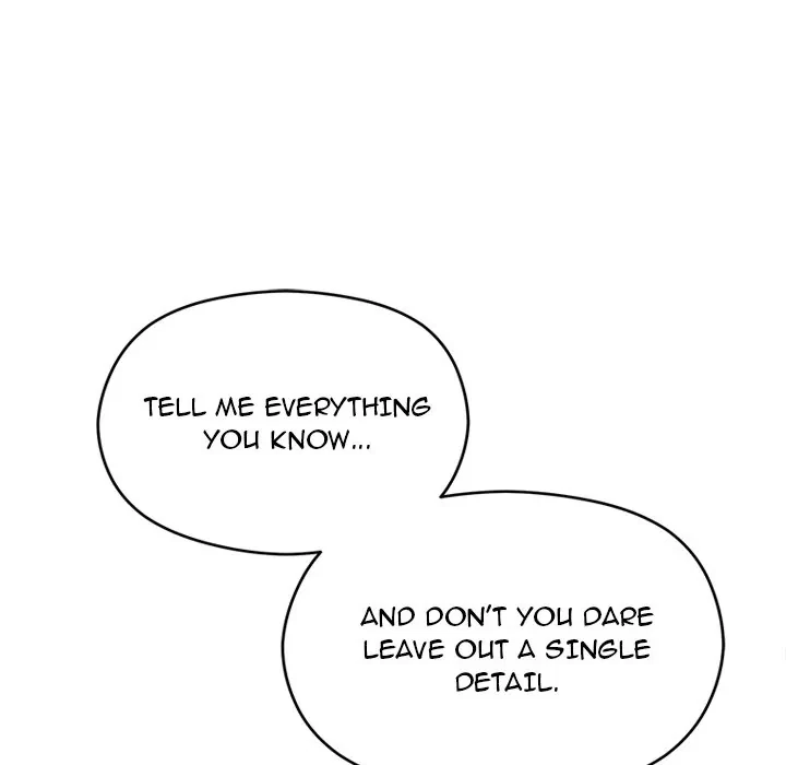 From Weakling To Nemesis Chapter 22, page 29