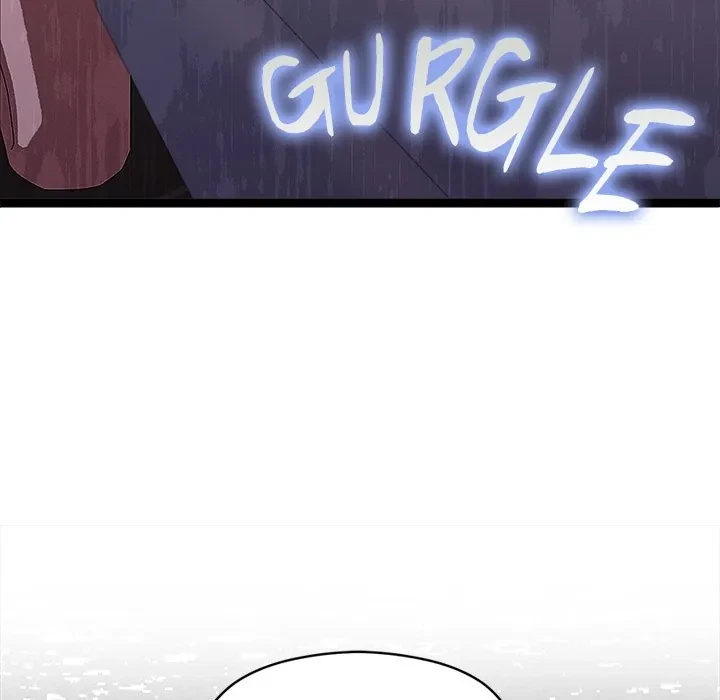 From Weakling To Nemesis Chapter 22, page 32