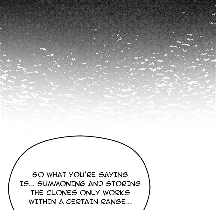 From Weakling To Nemesis Chapter 22, page 36