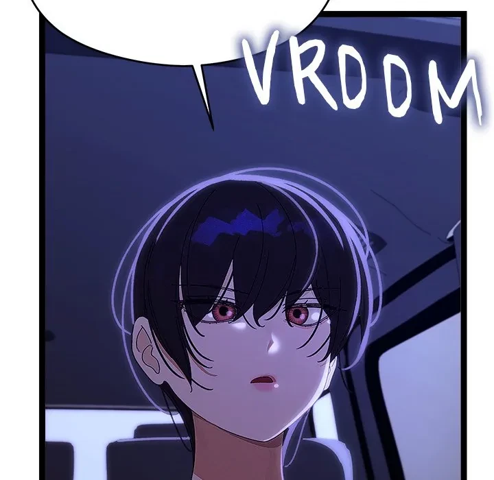 From Weakling To Nemesis Chapter 22, page 37