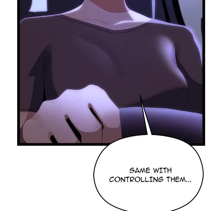 From Weakling To Nemesis Chapter 22, page 38