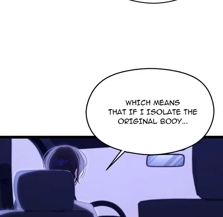 From Weakling To Nemesis Chapter 22, page 39