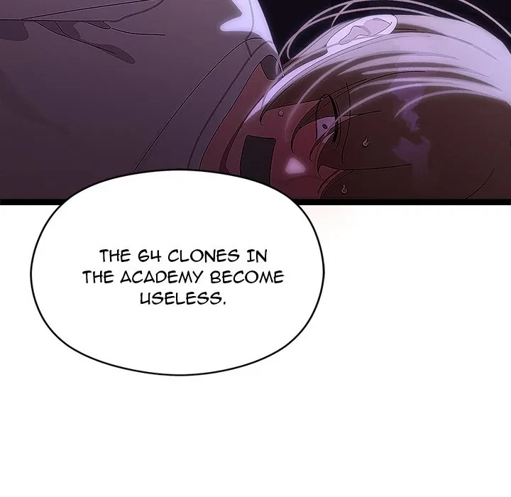 From Weakling To Nemesis Chapter 22, page 41