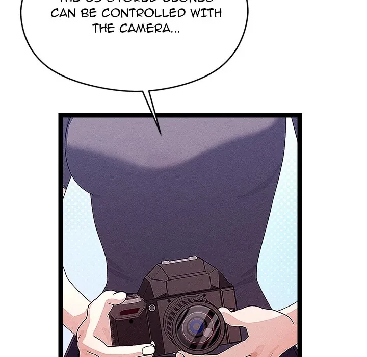 From Weakling To Nemesis Chapter 22, page 45
